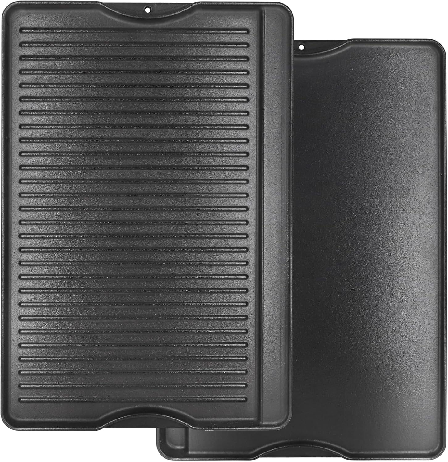 Electric Griddle Flat Top - Flat Griddle Top Plate Replacement Parts