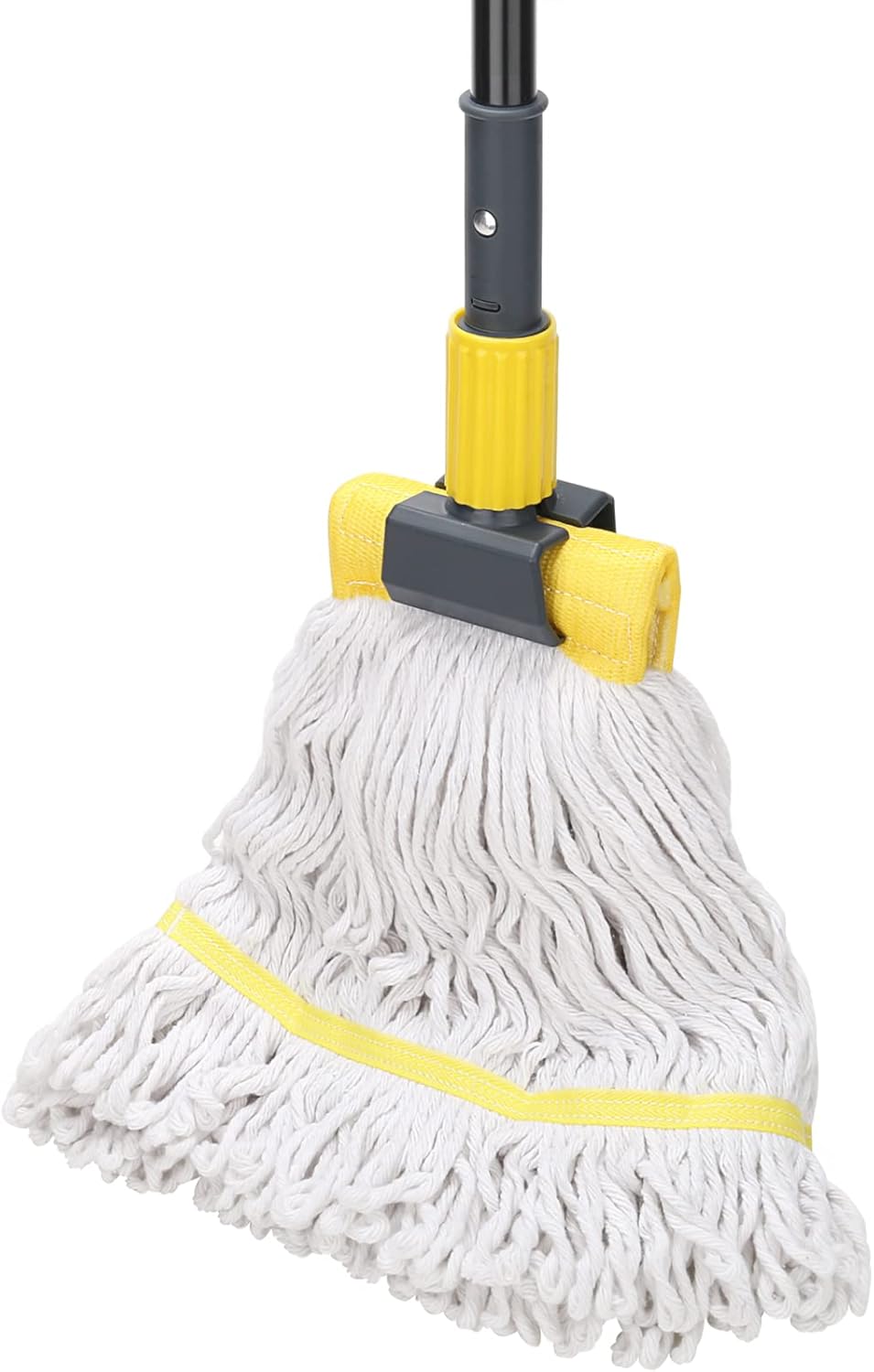Commercial Kitchen Tile Flooring - KeFanta Commercial Mop Heavy Duty Industrial