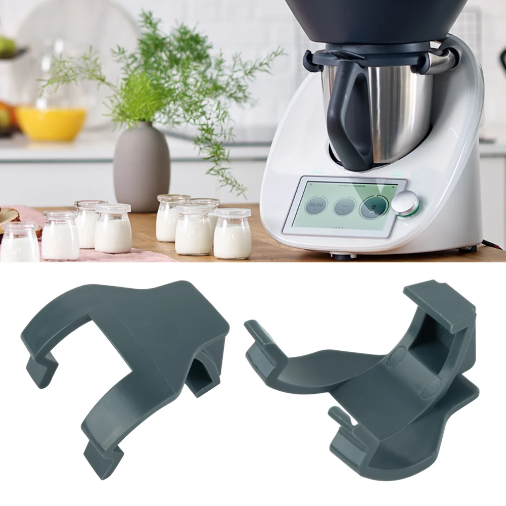 Commercial Kitchen Utensil Holder - For Thermomix TM6 TM5 TM31 Pot