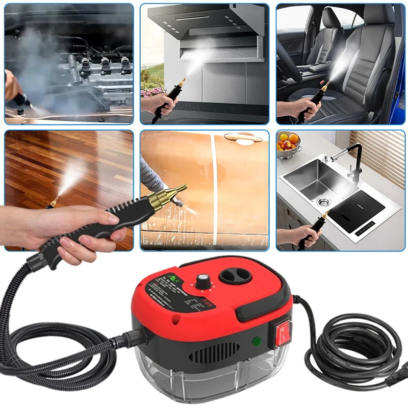 Car Cleaning Tools Car Jet Was - Commercial Kitchen Air Conditioner avis et prix