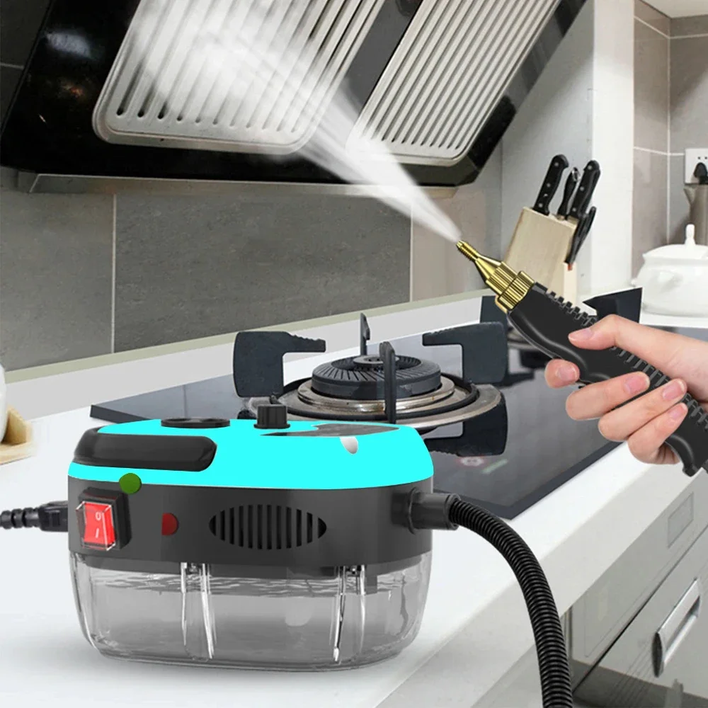 Car Cleaning Tools Car Jet Was - Commercial Kitchen Air Conditioner avis et prix