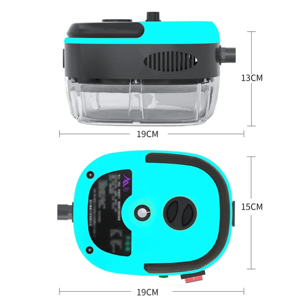 Car Cleaning Tools Car Jet Was - Commercial Kitchen Air Conditioner avis et prix