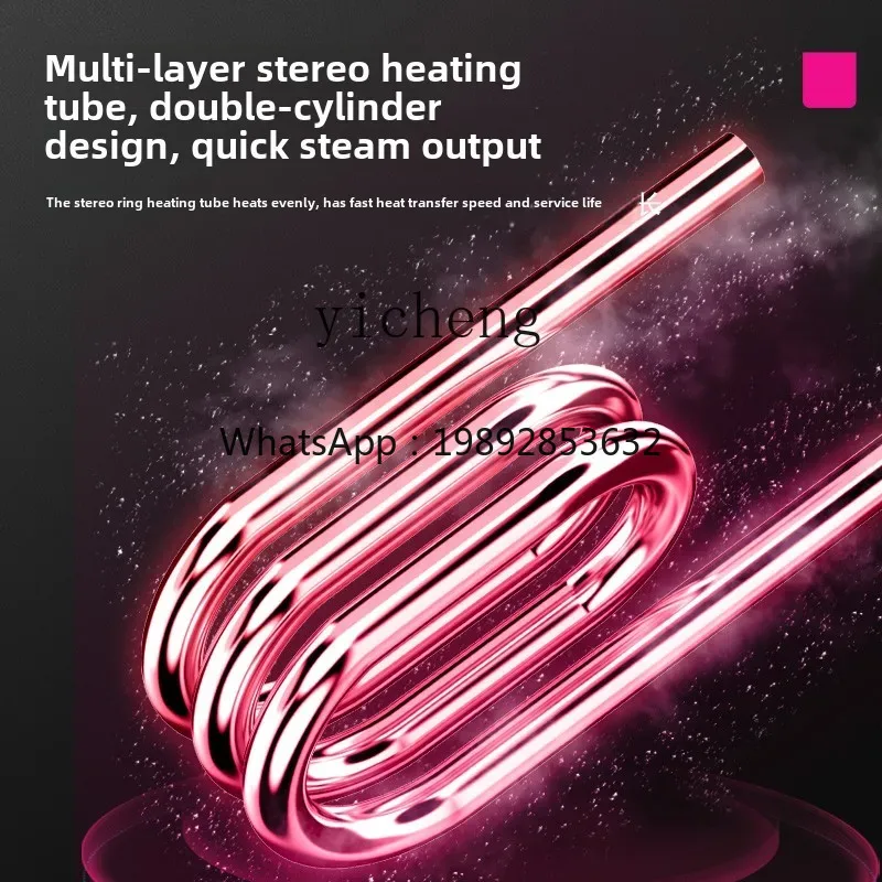 ZS  Steaming Steamer Heating D - Commercial Steamer Cabinet avis et prix