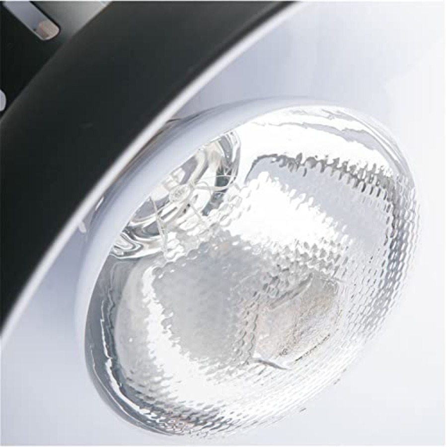 Hanging Commercial Food Warmer - Commercial Kitchen Warmer avis et prix