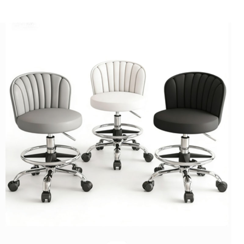 Interior Chair For Kitchen Bar - Commercial Kitchen Interior Design avis et prix
