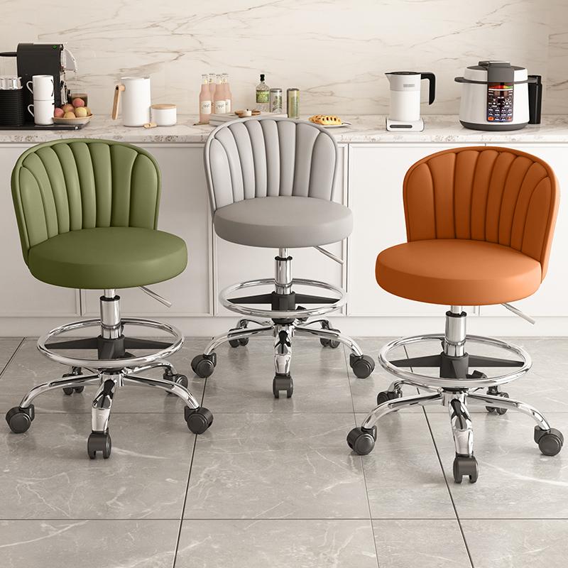 Interior Chair For Kitchen Bar - Commercial Kitchen Interior Design avis et prix