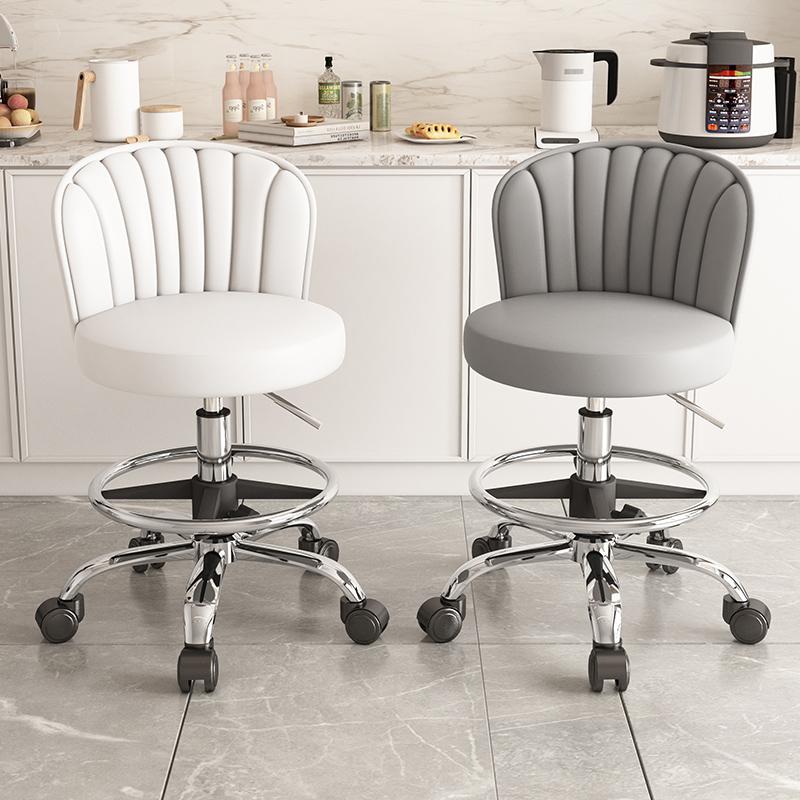 Interior Chair For Kitchen Bar - Commercial Kitchen Interior Design avis et prix