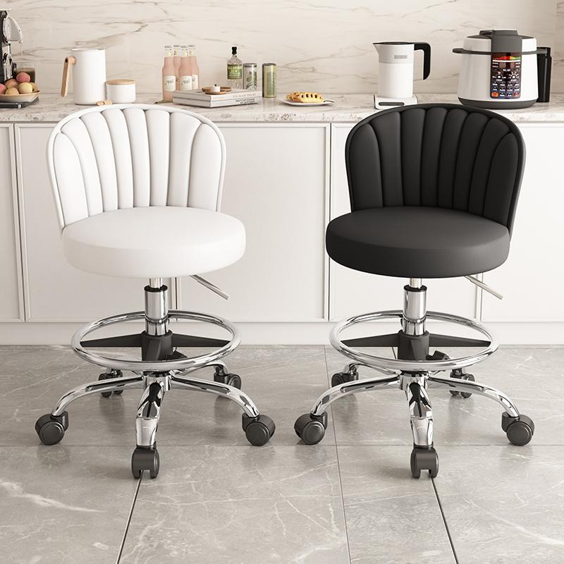 Interior Chair For Kitchen Bar - Commercial Kitchen Interior Design avis et prix