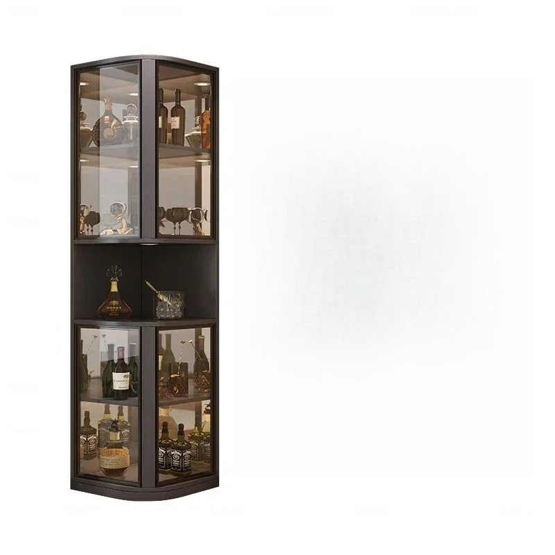 Wall Bar Cabinet Open Cabinets - Wall Shelf Commercial Kitchen avis et prix