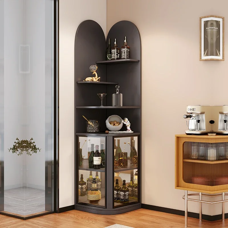 Wall Bar Cabinet Open Cabinets - Wall Shelf Commercial Kitchen avis et prix