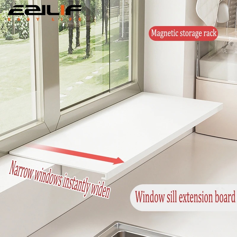 Kitchen storage extension boar - Commercial Kitchen Manufacturers avis et prix