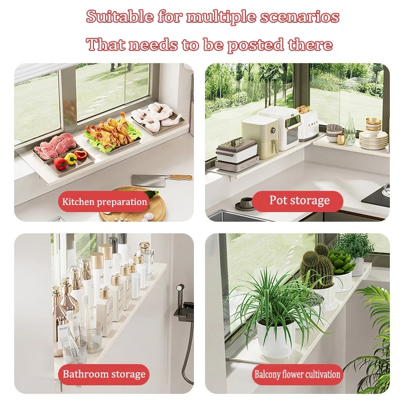 Kitchen storage extension boar - Commercial Kitchen Manufacturers avis et prix