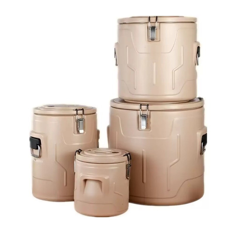 Commercial Insulated Food Stor - Commercial Kitchen Warmer avis et prix