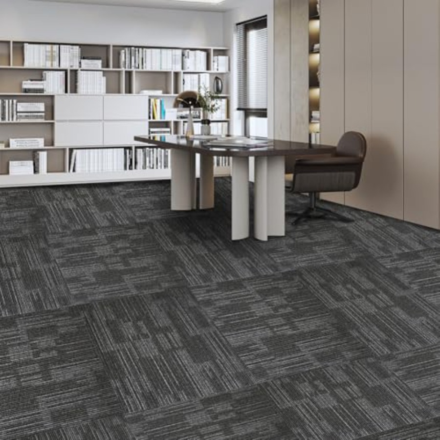 Heavy Duty Commercial Carpet T - Commercial Kitchen Tile Flooring avis et prix