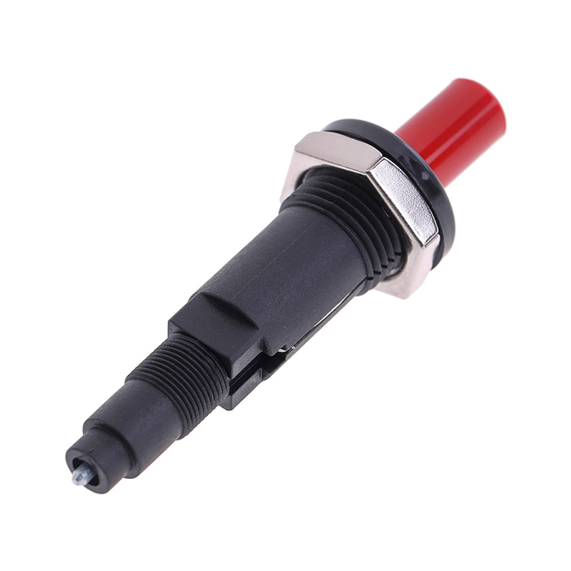 Push Button Piezo Ignitor With - Commercial Kitchen Warmer avis et prix