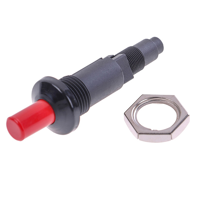 Push Button Piezo Ignitor With - Commercial Kitchen Warmer avis et prix