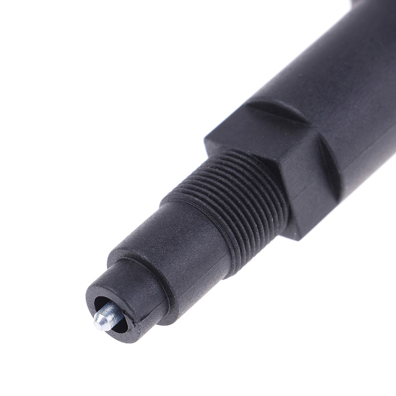 Push Button Piezo Ignitor With - Commercial Kitchen Warmer avis et prix