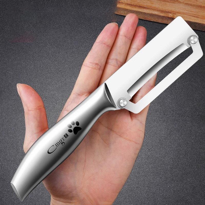 High quality sugar cane peeler - Commercial Kitchen Knives avis et prix