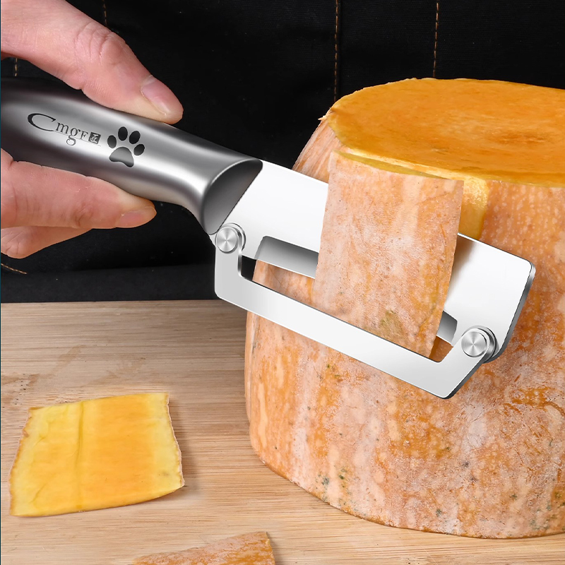 High quality sugar cane peeler - Commercial Kitchen Knives avis et prix
