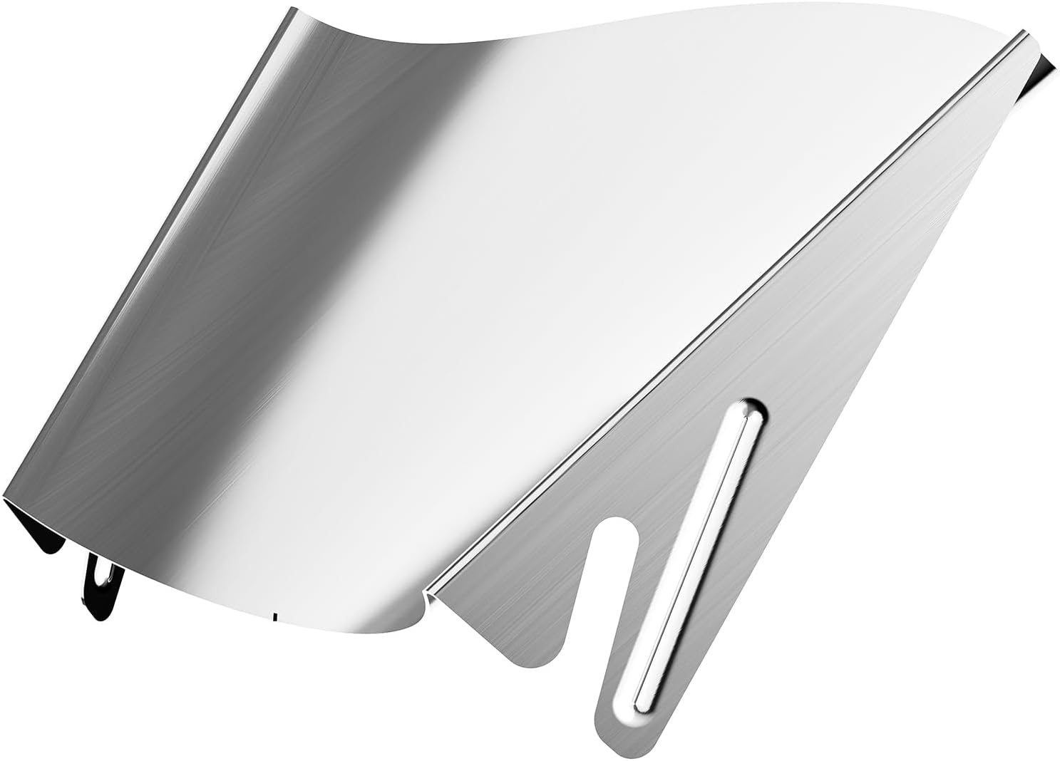 Pouring Chute for KitchenAid S - Commercial Kitchenaid avis et prix