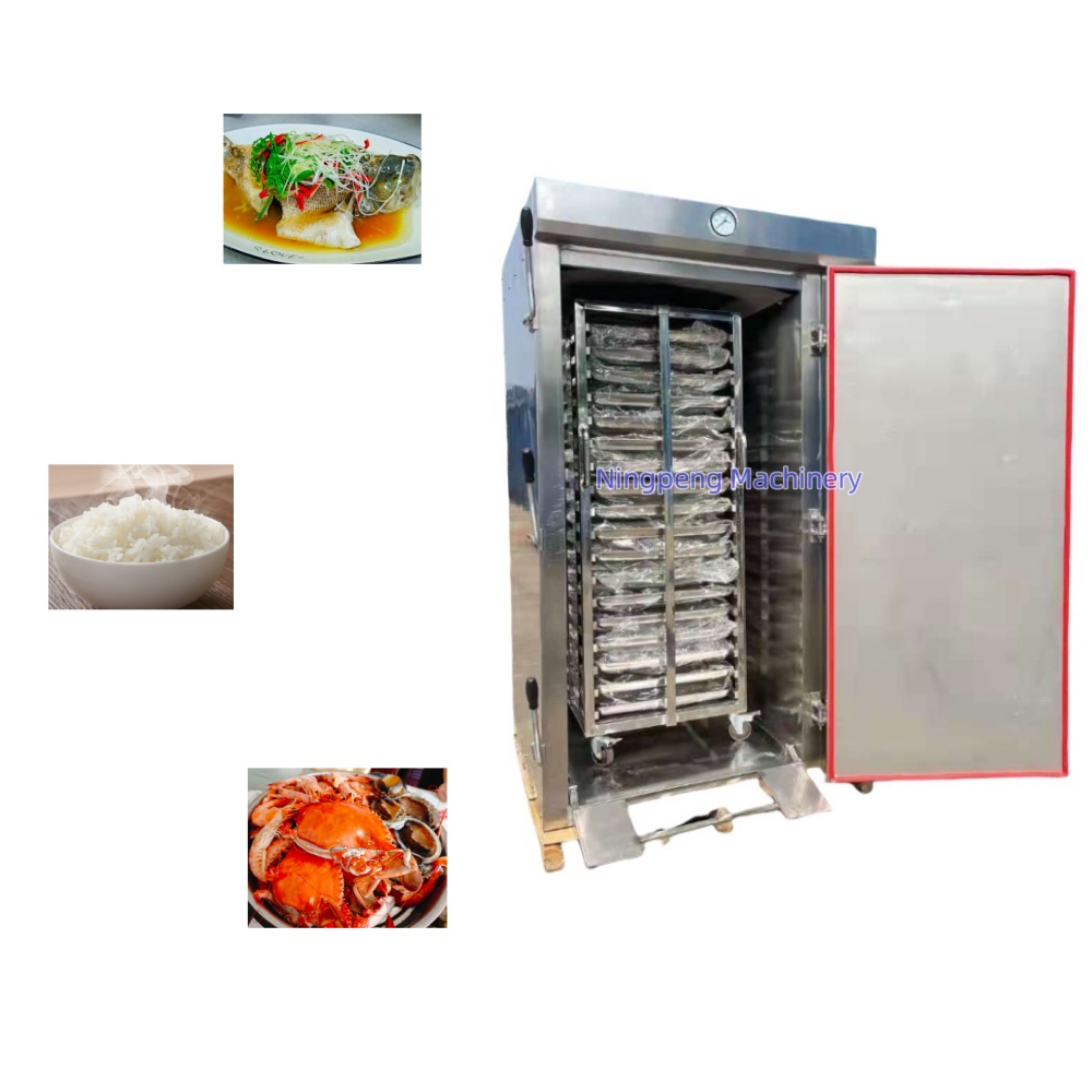 Nutribuller Commercial Kitchen - Commercial Kitchen Equipment Brands avis et prix