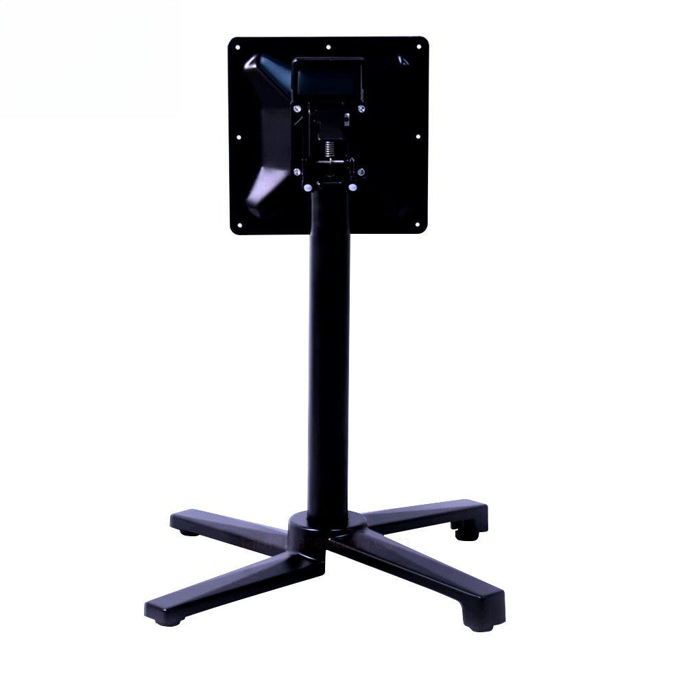 Coffee Beer Folding Metal Tabl - Commercial Kitchen Manufacturers avis et prix