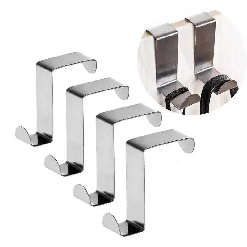 Z-Shaped Bathroom Cabinet By H - Commercial Kitchen Utensil Holder avis et prix