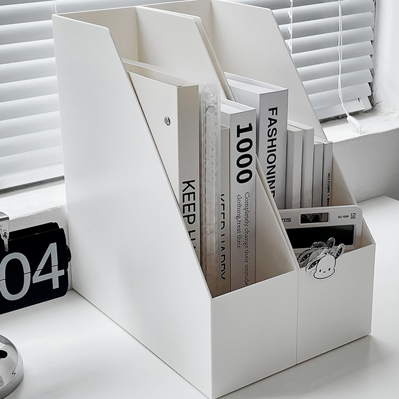 Organizer Decorative Magazine  - Wall Shelf Commercial Kitchen avis et prix