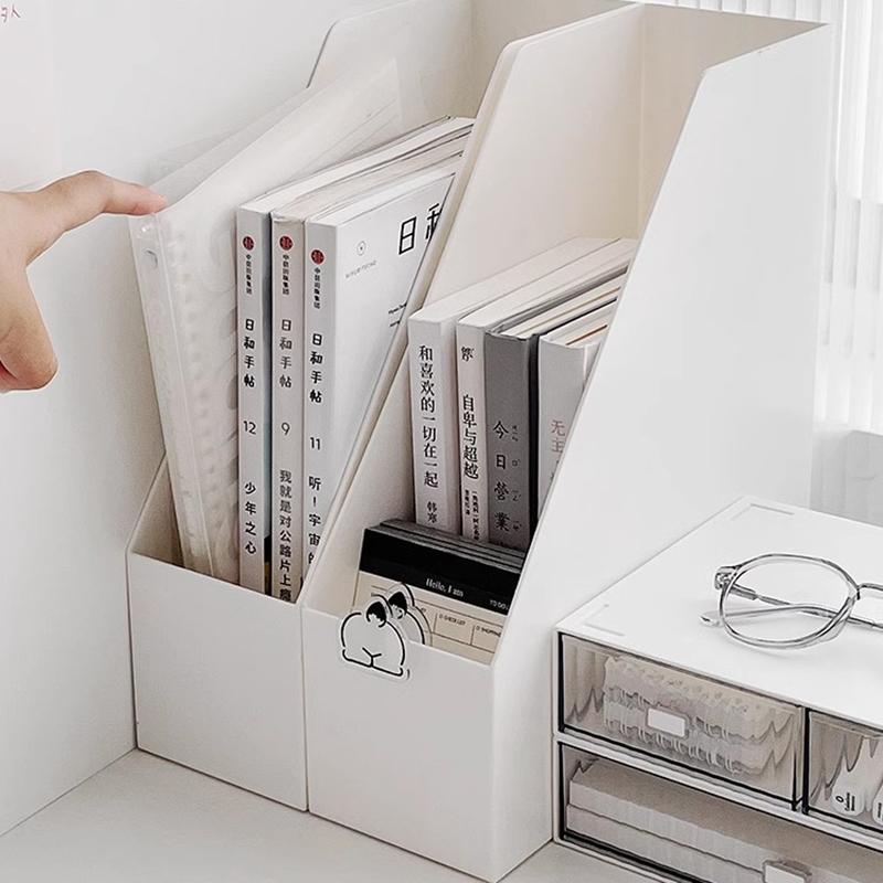 Organizer Decorative Magazine  - Wall Shelf Commercial Kitchen avis et prix