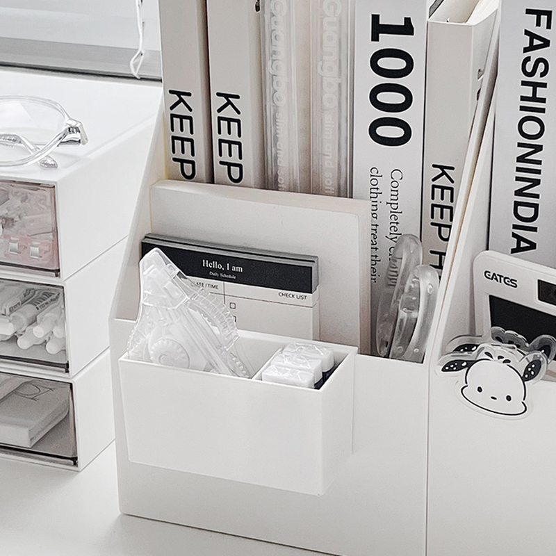 Organizer Decorative Magazine  - Wall Shelf Commercial Kitchen avis et prix