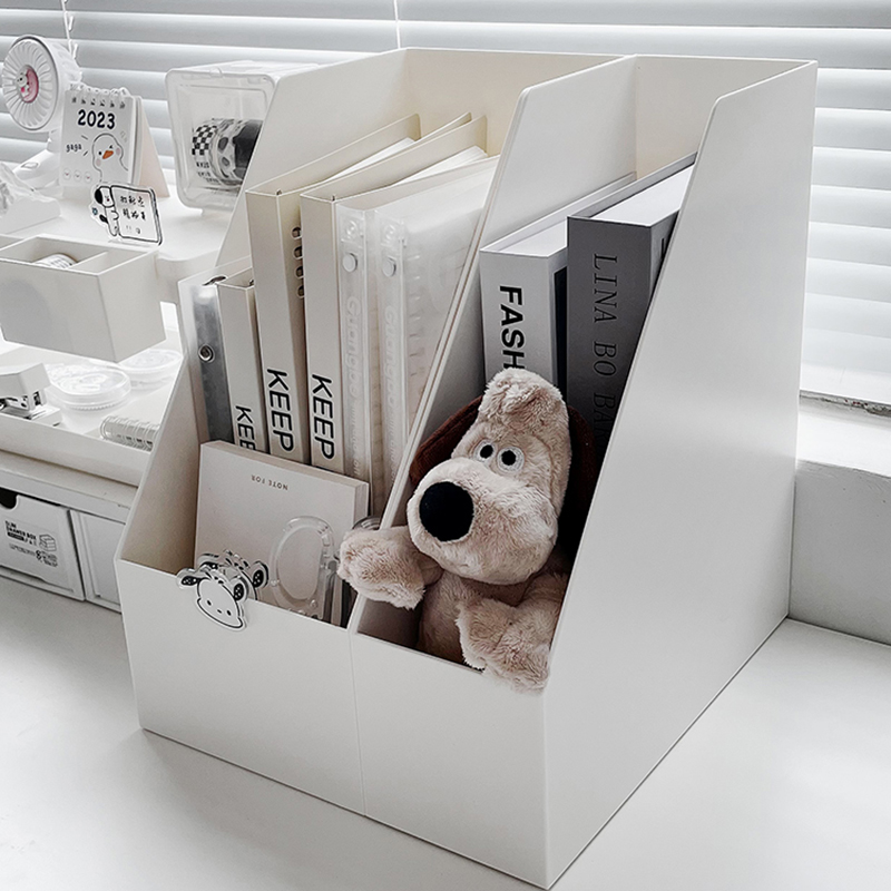Organizer Decorative Magazine  - Wall Shelf Commercial Kitchen avis et prix