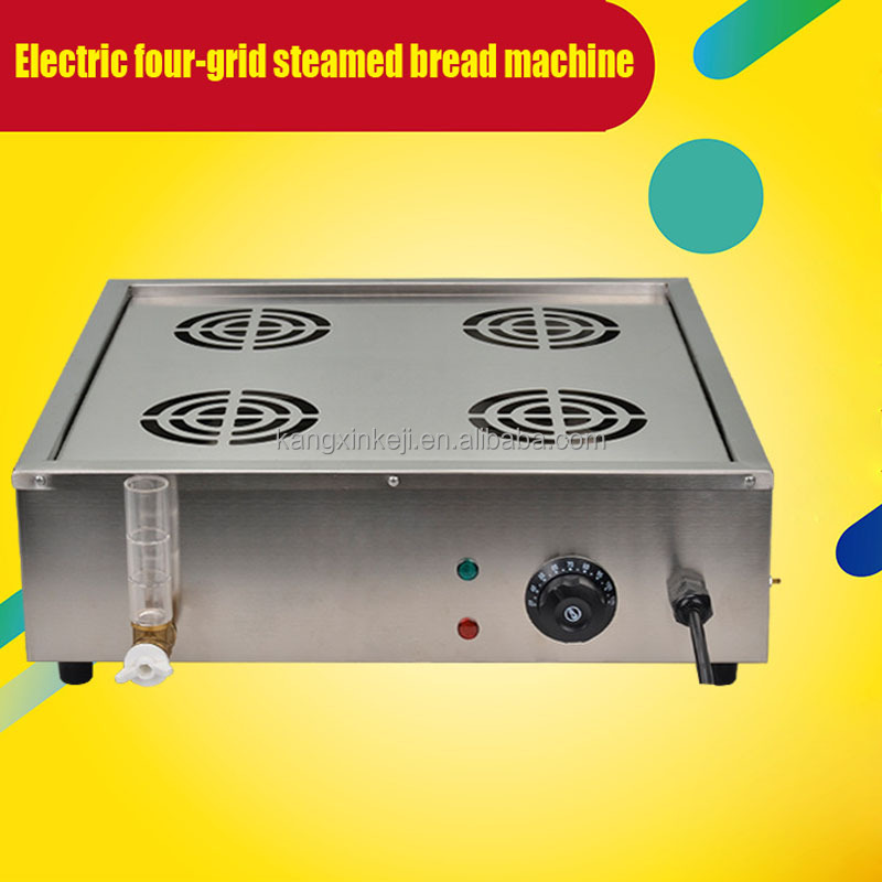 Commercial Industrial Kitchen  - Commercial Steamer Cabinet avis et prix