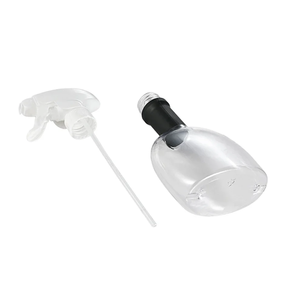 350ml Oil Spray Bottle Kitchen - Commercial Kitchen Sprayer avis et prix