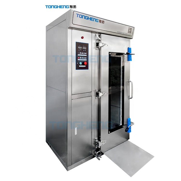 Commercial School Canteen 18 T - Commercial Steamer Cabinet avis et prix