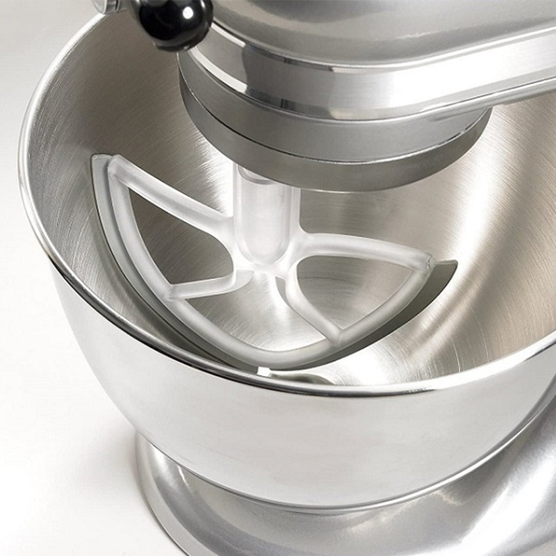 Flex Edge Beater Mixer Paddle  - Commercial Kitchenaid avis et prix