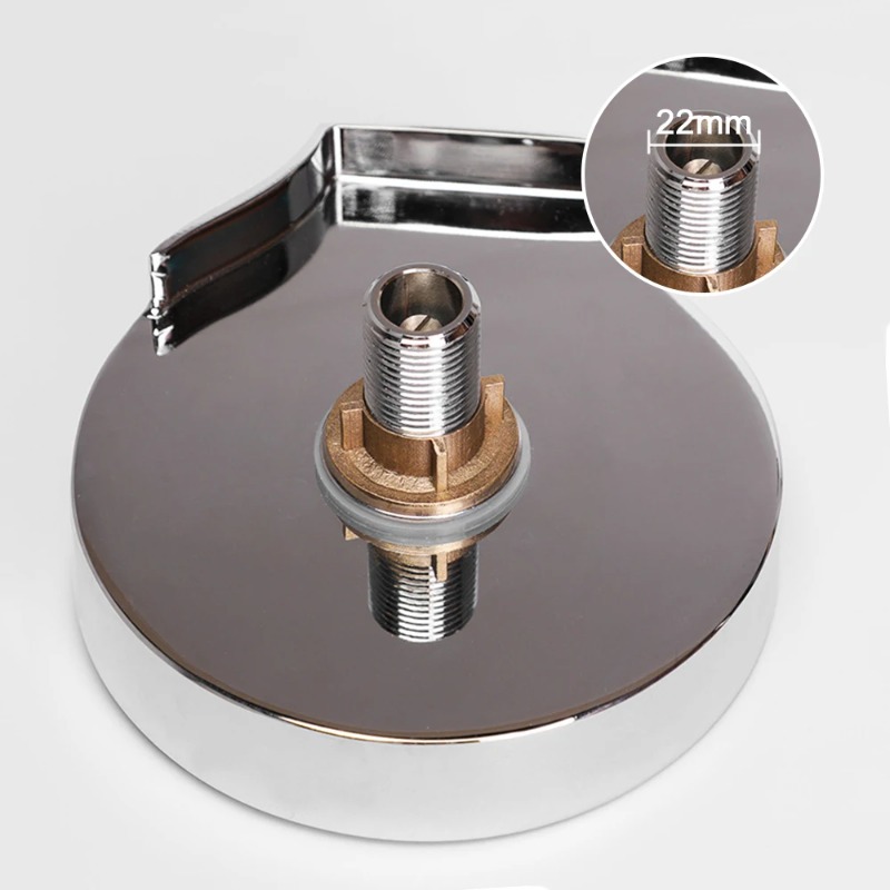 Glass Rinser for Kitchen Sink  - Commercial Kitchen Manufacturers avis et prix