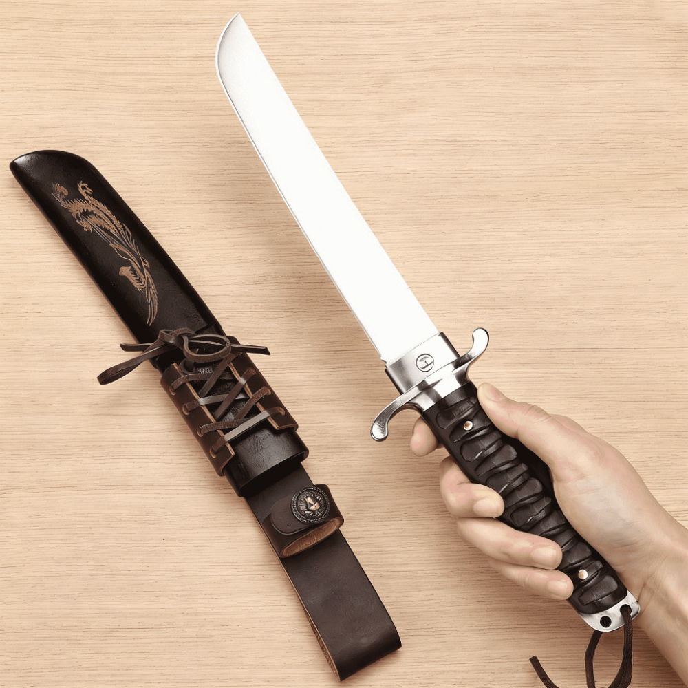 Professional Japanese Kitchen  - Commercial Kitchen Knives avis et prix