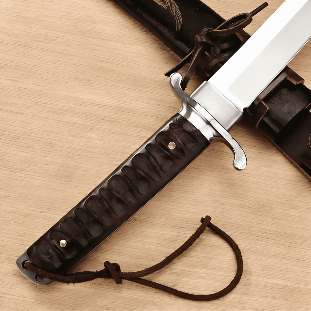Professional Japanese Kitchen  - Commercial Kitchen Knives avis et prix