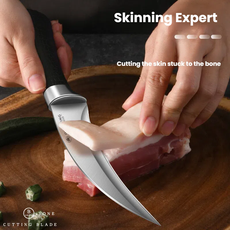 Professional kitchen chefs kni - Commercial Kitchen Knives avis et prix