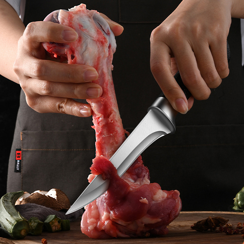 Professional kitchen chefs kni - Commercial Kitchen Knives avis et prix
