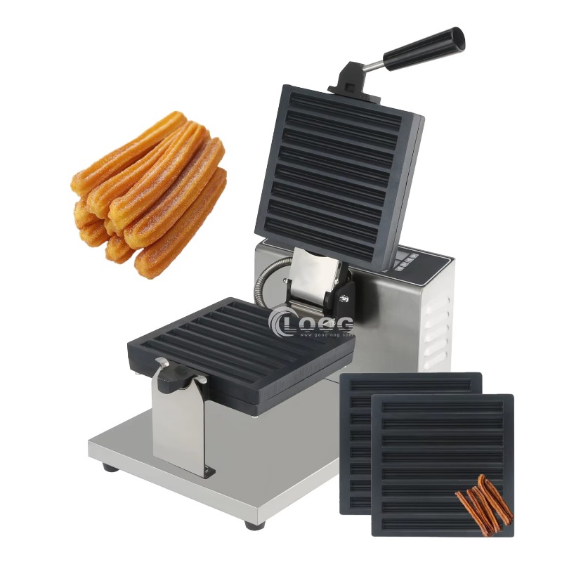 Hotel Kitchen Equipment Manufa - Commercial Kitchen Manufacturers avis et prix
