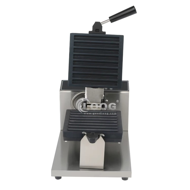 Hotel Kitchen Equipment Manufa - Commercial Kitchen Manufacturers avis et prix