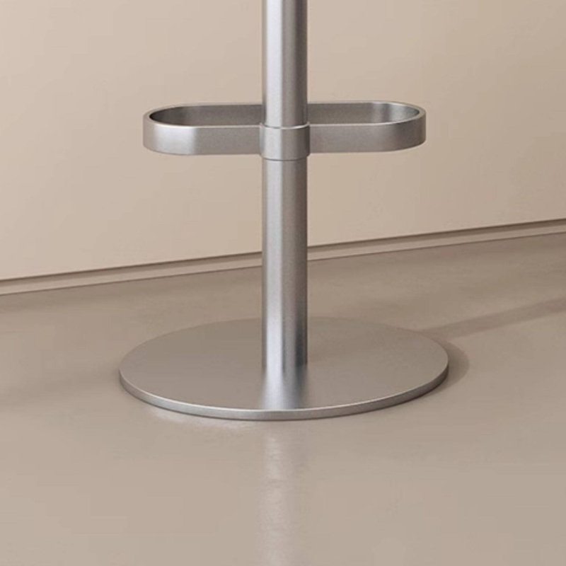 Nordic simple bar chair househ - Commercial Kitchen Interior Design avis et prix