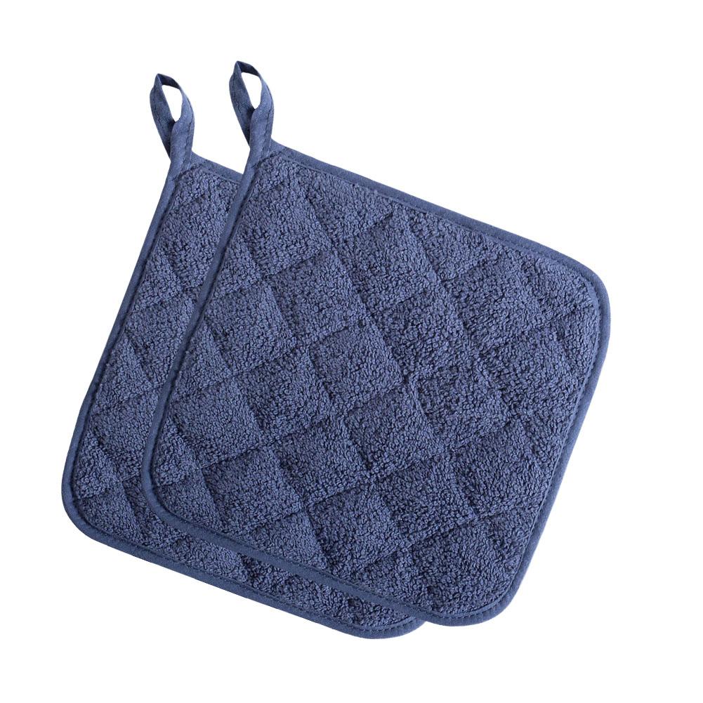 Cotton Mat Cooking Microwave C - Commercial Kitchen Utensil Holder avis et prix