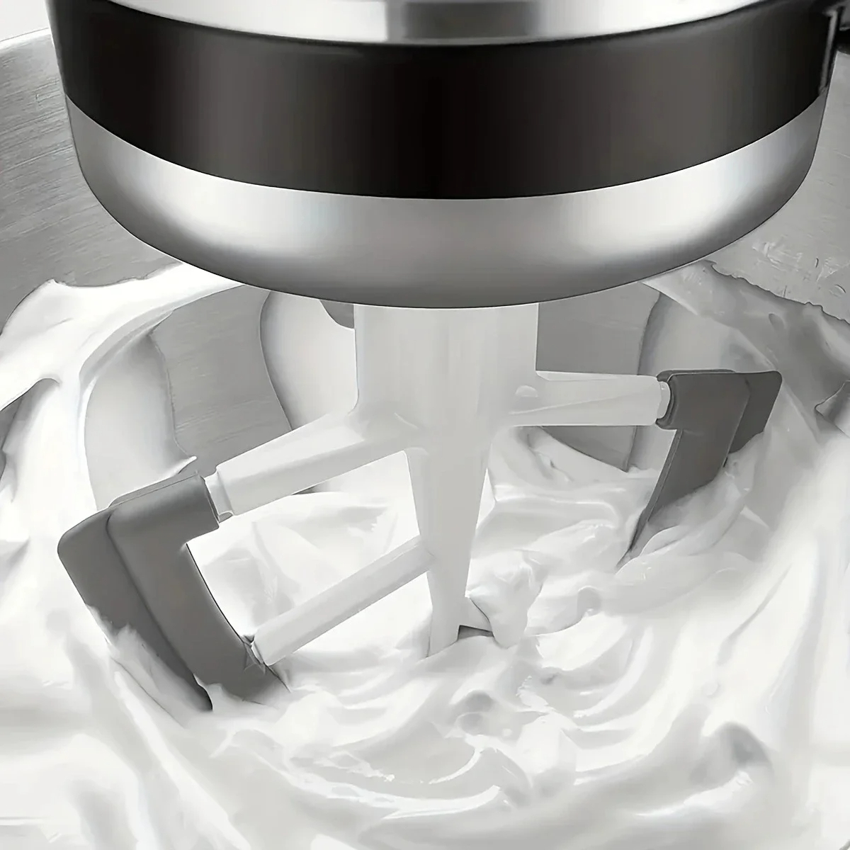 4.5-5 inch silicone accessorie - Commercial Kitchenaid avis et prix