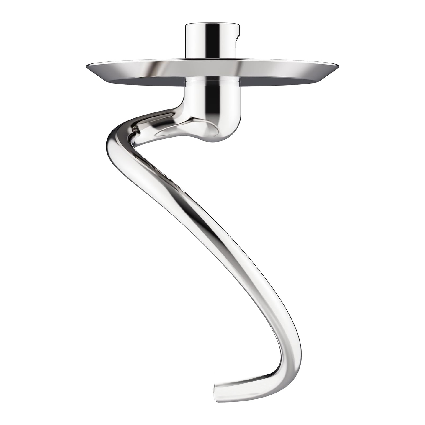 Dishwasher Safe,Spiral Dough H - Commercial Kitchenaid avis et prix