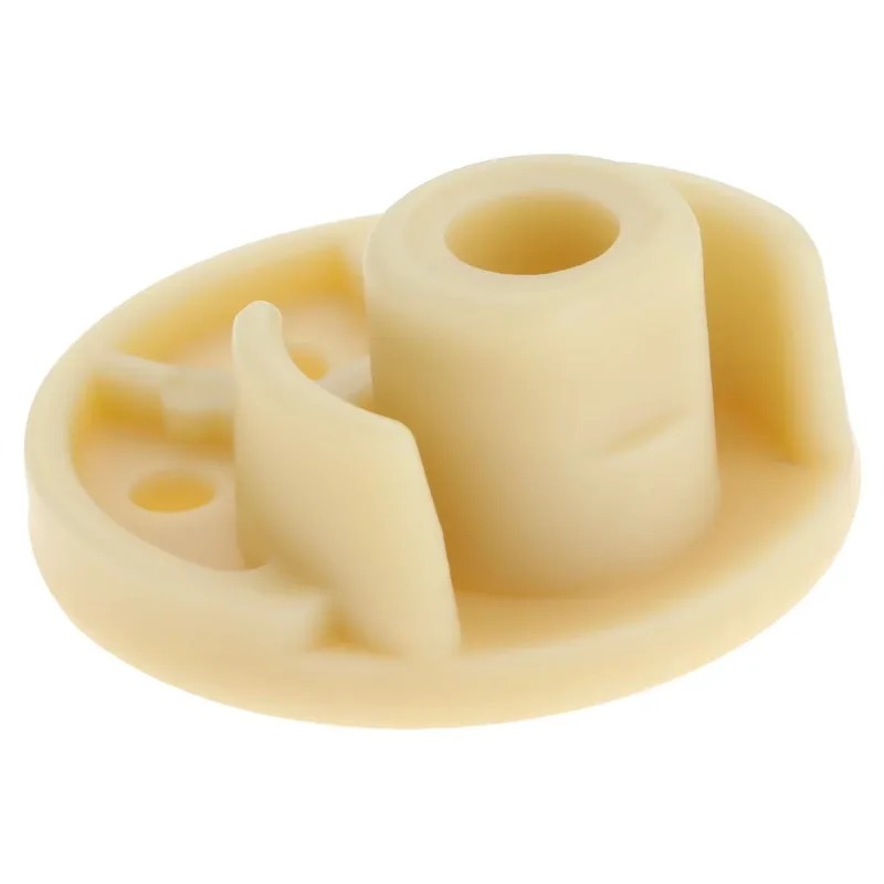 5Pcs Mixer Bottom Rubber Foot  - Commercial Kitchenaid avis et prix