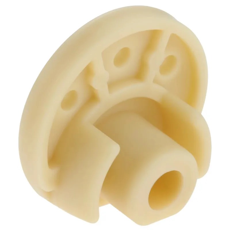 5Pcs Mixer Bottom Rubber Foot  - Commercial Kitchenaid avis et prix