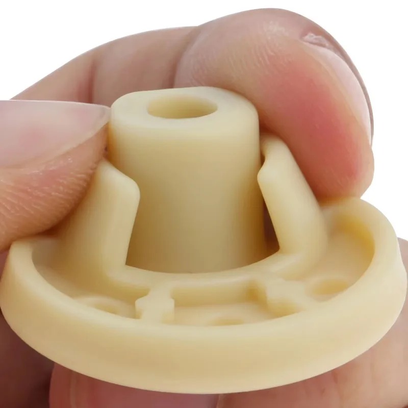 5Pcs Mixer Bottom Rubber Foot  - Commercial Kitchenaid avis et prix