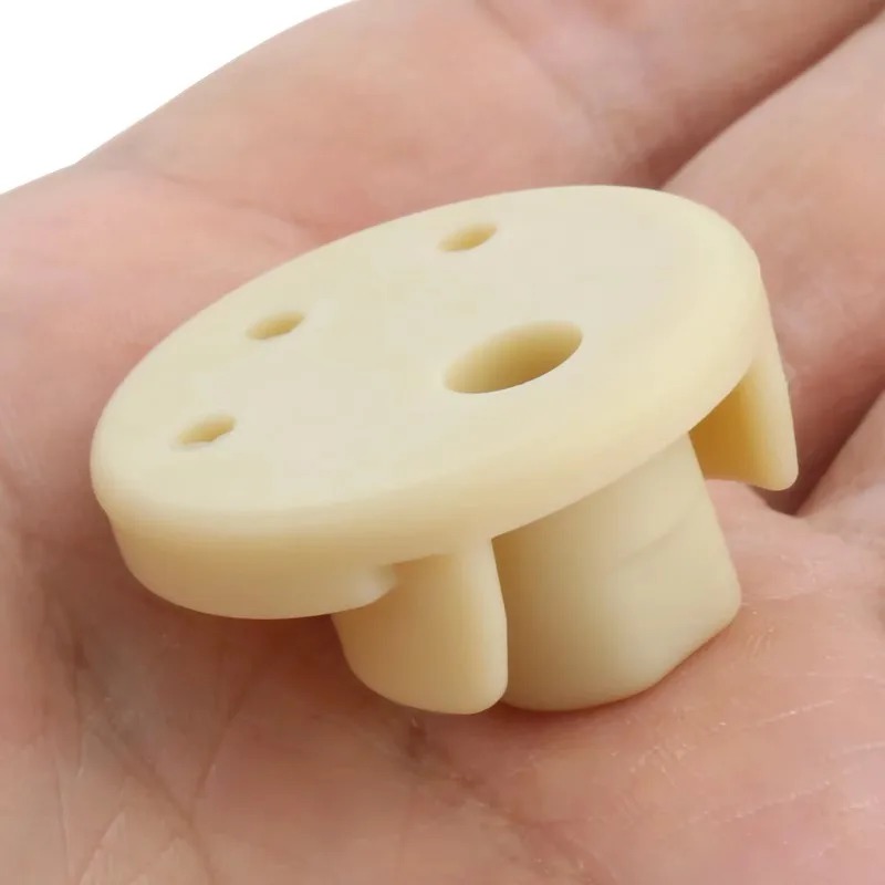 5Pcs Mixer Bottom Rubber Foot  - Commercial Kitchenaid avis et prix
